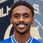 K. Aldawsari K. Aldawsari