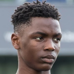 J. N. Boende