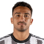 Danilo