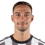 M. De Sciglio
