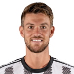 D. Rugani