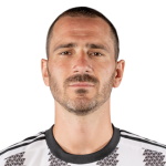 L. Bonucci