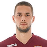 M. Pjaca