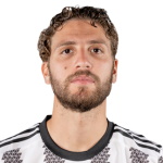 M. Locatelli