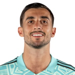 M. Perin