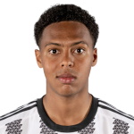 M. Aké