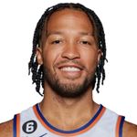 J. Brunson J. Brunson