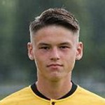 M. Großer M. Großer