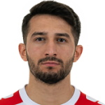 A. Yıldırım A. Yıldırım