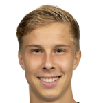 S. Schreck S. Schreck