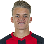 N. Shipnoski N. Shipnoski