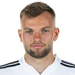 M. Wintzheimer M. Wintzheimer