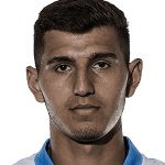 S. Belkahia S. Belkahia