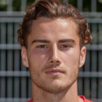 C. Lannert C. Lannert