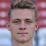 L. Schneider L. Schneider