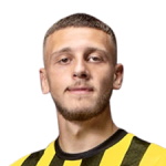 C. H. Özkan C. H. Özkan