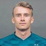 J. T. Kersken J. T. Kersken