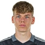 L. Oppermann L. Oppermann