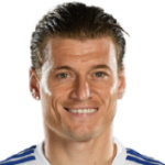 E. Alioski E. Alioski