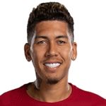 R. Firmino R. Firmino
