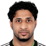 Y. Al-Mosailem Y. Al-Mosailem