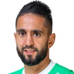 R. Boudebouz R. Boudebouz