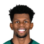 M. A. Rubaie M. A. Rubaie