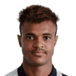 A. Majrashi A. Majrashi