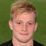 N. Tompkins N. Tompkins