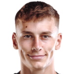 K. Daněk K. Daněk