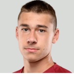 M. Ryneš M. Ryneš