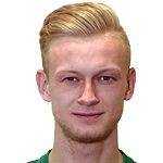 J. Zelený J. Zelený