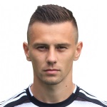 J. Pešek J. Pešek