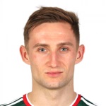 J. Kuchta J. Kuchta