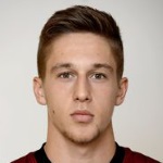 T. Wiesner T. Wiesner
