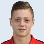 L. Krejčí L. Krejčí