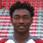 V. Olatunji V. Olatunji