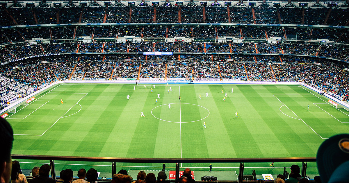 Soccer