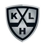 noHomePlugTeam noHomePlugTeam