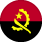 AO AO