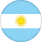AR AR