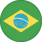 BR BR
