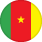 CM CM