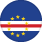 CV CV