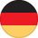 DE DE