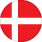 noHomePlugTeam noHomePlugTeam