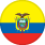 EC EC