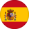 ES ES