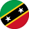 KN KN