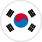 KR KR